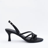 LIA BLACK